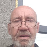 Юрий, 57 лет, Ессентуки